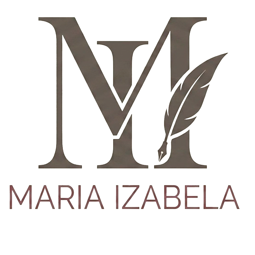 Maria Izabela
