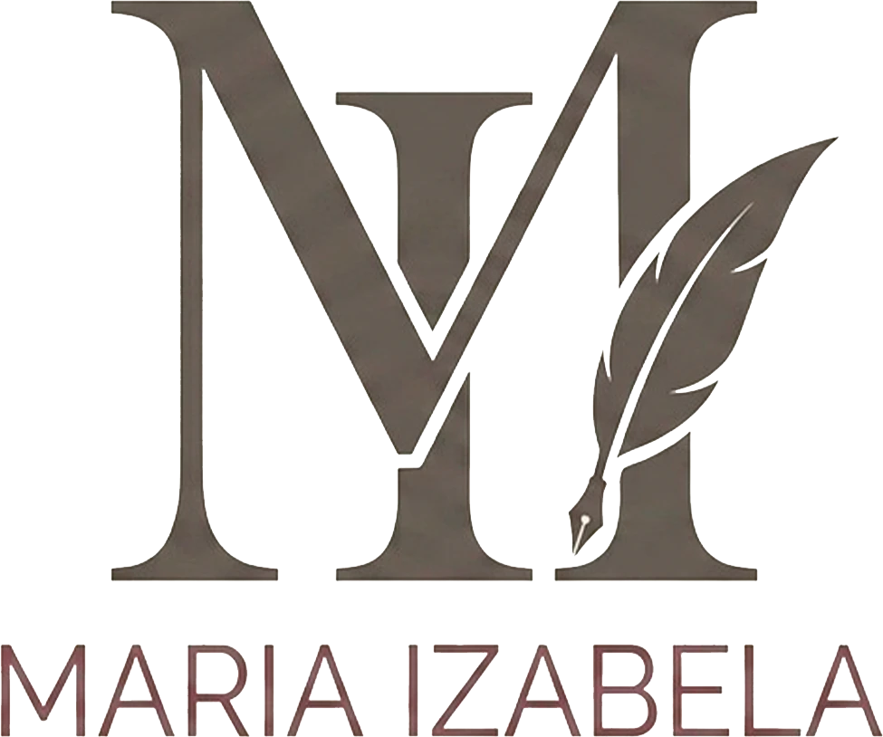 Maria Izabela